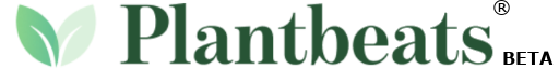 PlantBeats